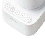 Блендер Panasonic MX-MG5451 — изображение 2