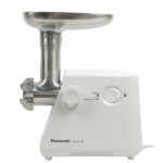 Go'sht maydalagich Panasonic elektr go'sht maydalagich Super Turbo plus 1300W - Image 2