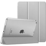 Apple Ipad 9th gen 256Gb Kumush - Image 2