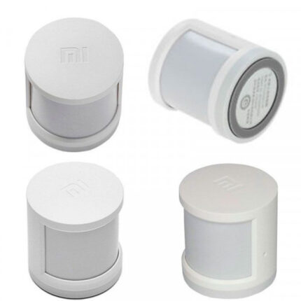 Xiaomi Mi Motion Sensor