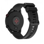 Смарт-часы Blackview R8 Pro 46 mm Black — изображение 2