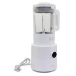 Xiaomi Smart Blender White — изображение 2