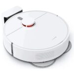 Robot changyutgich Xiaomi Robot Vacuum S10+EU - Image 2