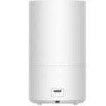 Увлажнитель воздуха Xiaomi Humidifier 2 Белый - Image 2