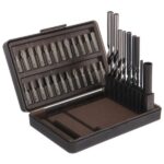 Xiaomi 12V Max Brushless Cordless Drill EU — изображение 2