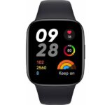 Redmi Watch 3 Black — изображение 2