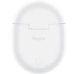 Наушники Redmi Buds 4 White — изображение 2