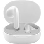 Наушники Redmi Buds 4 Lite White — изображение 2