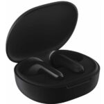 Наушники Redmi Buds 4 Lite Black — изображение 2