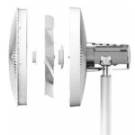 Mi Smart Standing Fan 2 (EU) - Image 2