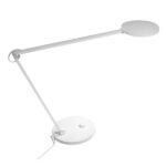 Mi Smart LED Настольная лампа Pro — изображение 2