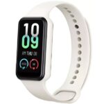 Mi Smart Band 2 GL Ivory — изображение 2