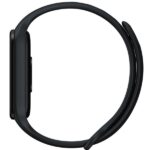 Часы Mi Smart Band 2 GL Black — изображение 2