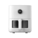 Mi Smart Air Fryer Pro 4L EU — изображение 2