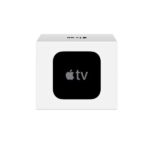 Apple TV 4K 32GB - Image 6