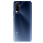 Vivo Y53s 8/128Gb - Image 6