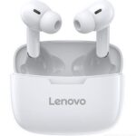 Lenovo Thinkplus Live Pods XT90 - Image 2