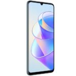 Смартфон Honor X7a Plus 6/128Gb Shimmery Silver — изображение 3