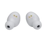 JBL Tune 115 TWS oq - Image 2