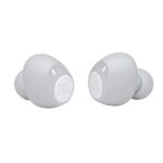 JBL Tune 115 TWS oq - Image 3