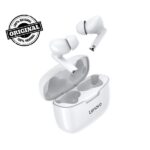 Lenovo Thinkplus Live Pods XT90 - Image 3