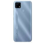 Realme C25S  4/128Gb  Blue — изображение 3