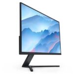 Настольный монитор Mi 27 дюймов, ЕС — изображение 3