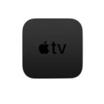 Apple TV 4K 32GB - Image 3