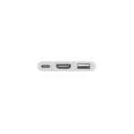 Apple USB-C to Digital AV Multiport Adapter — изображение 3