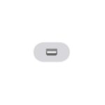 Apple Adapter Thunderbold 3 (USB-C) to Thunderbold 2 — изображение 3