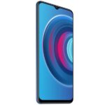 Vivo Y53s 8/128Gb - Image 3