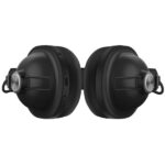 Беспроводные наушники Panasonic RP-HTX80BGCK — изображение 3