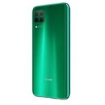 Смартфон Смартфон Huawei P40 lite 6/128Gb Green — изображение 3