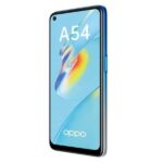 OPPO A54 4/128Gb Moviy - Image 3