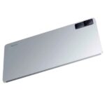 Xiaomi Redmi Pad 3/64Gb Mint Yashil - Image 3