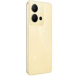 Vivo Y36 8/256Gb Vibrant Gold - Image 3