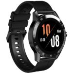 Smart soat Blackview X1 46 mm qora - Image 3