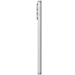 Смартфон Xiaomi Redmi 12 8/256Gb Polar Silver — изображение 3