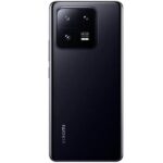 Xiaomi 13 Pro 12/512Gb Ceramic Black — изображение 3