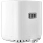Mi Smart Air Fryer 3.5L EU - Image 3