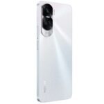Honor 90 Lite  8/256Gb  Silver - Image 3