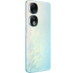 Смартфон Honor 90 8/256Gb Arctic Ice — изображение 3