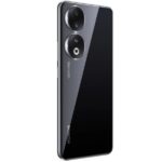 Смартфон Honor 90 12/512Gb Black — изображение 3