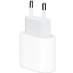 Apple Power Adapter Apple USB-C 20W ORG - Image 3