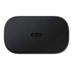 Samsung 25W PD Adapter USB-C — изображение 2