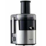 Соковыжималка/блендер Panasonic 3 в 1 MJ-DJ31 — изображение 3