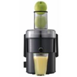 Panasonic Juicer MJ-SJ01 - Image 3