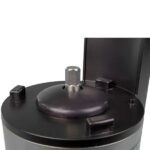 Соковыжималка Panasonic Auger Juicer MJ-L500 — изображение 3