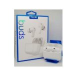 Наушники Tecno Buds1 — изображение 3