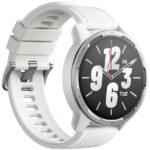 Xiaomi Watch S1 Active GL Moon White — изображение 3